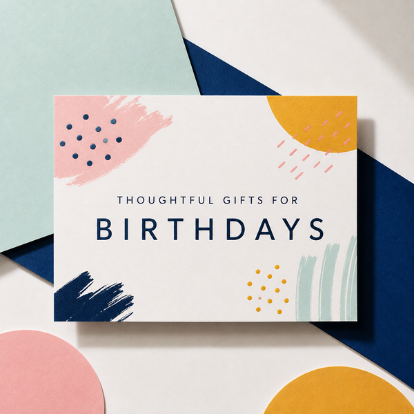 Birthdays